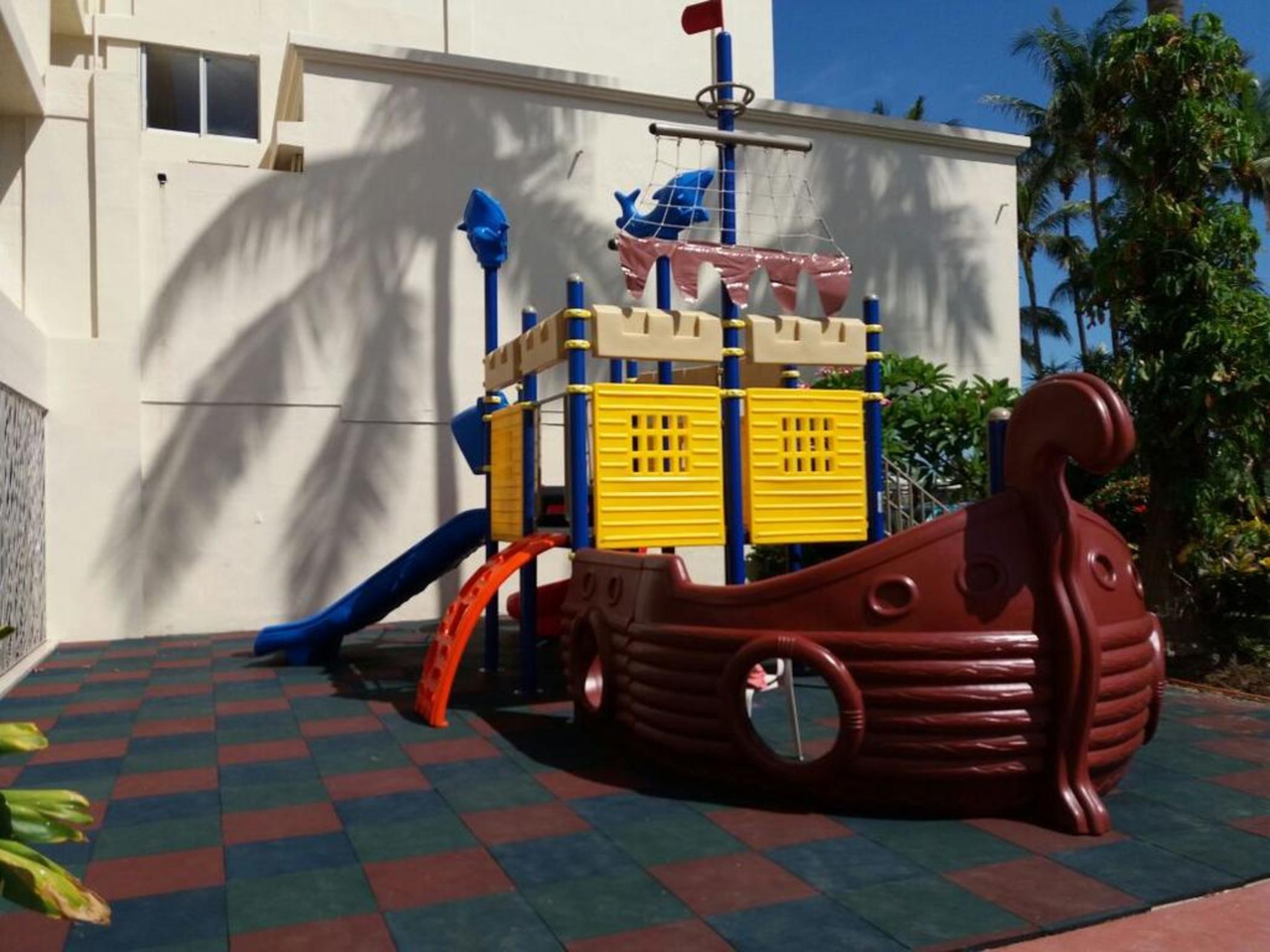 Don Pelayo Pacific Beach Mazatlán Eksteriør bilde